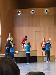 Jugitag 2018