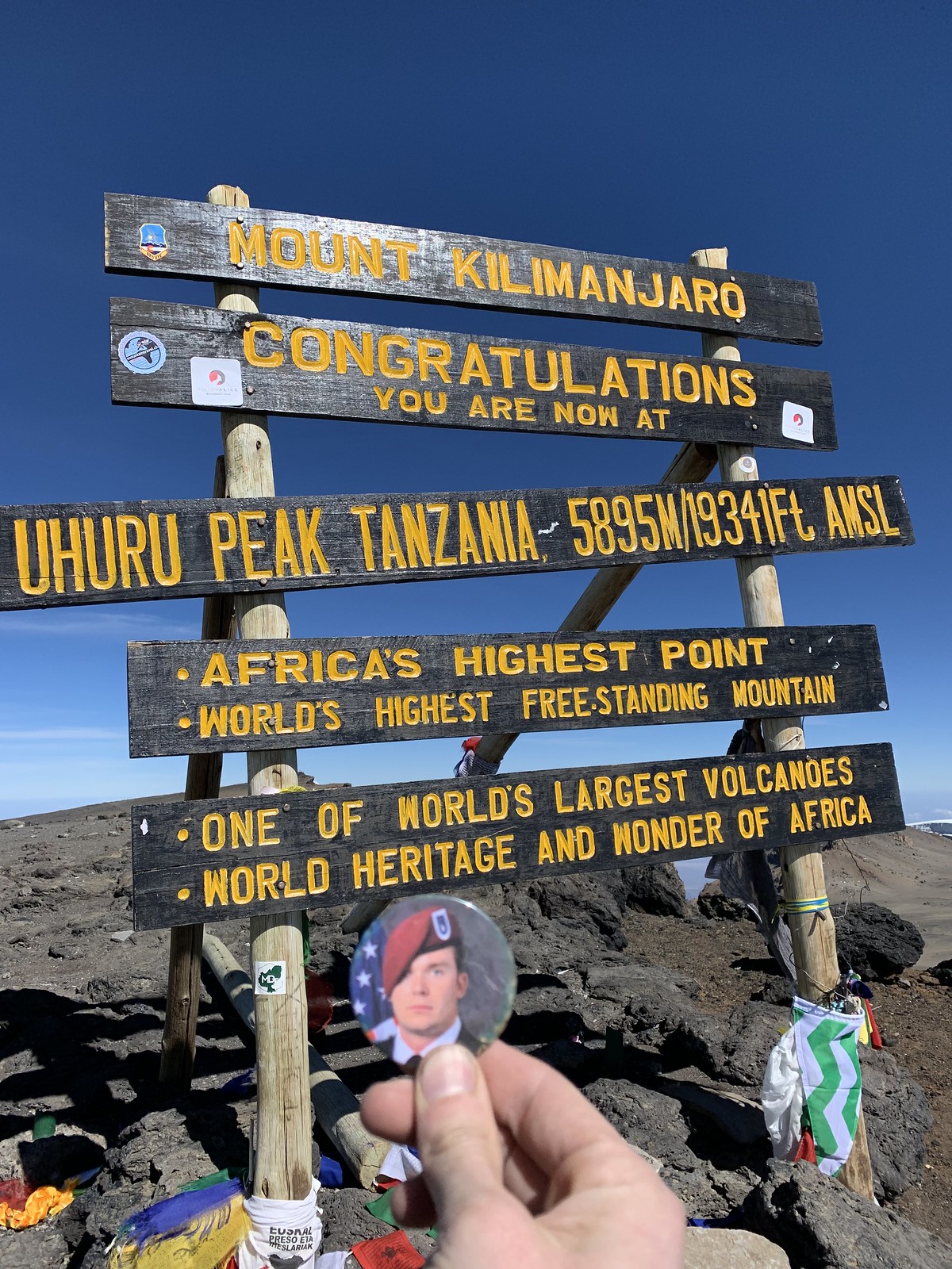 2019_EXPD_Kilimanjaro_Rachel 12