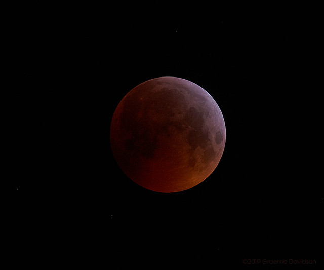 Lunar Eclipse 2019-01-21a