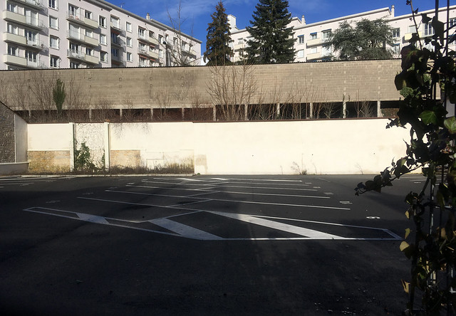 Parking_passiere (4)
