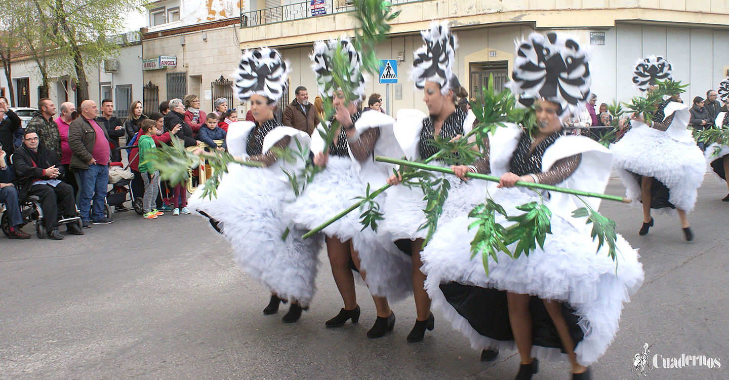 carnaval-tomelloso-desfile-locales-2019 (124)