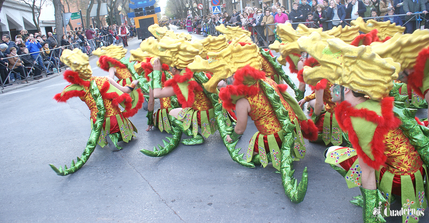 carnaval-tomelloso-desfile-locales-2019 (257)