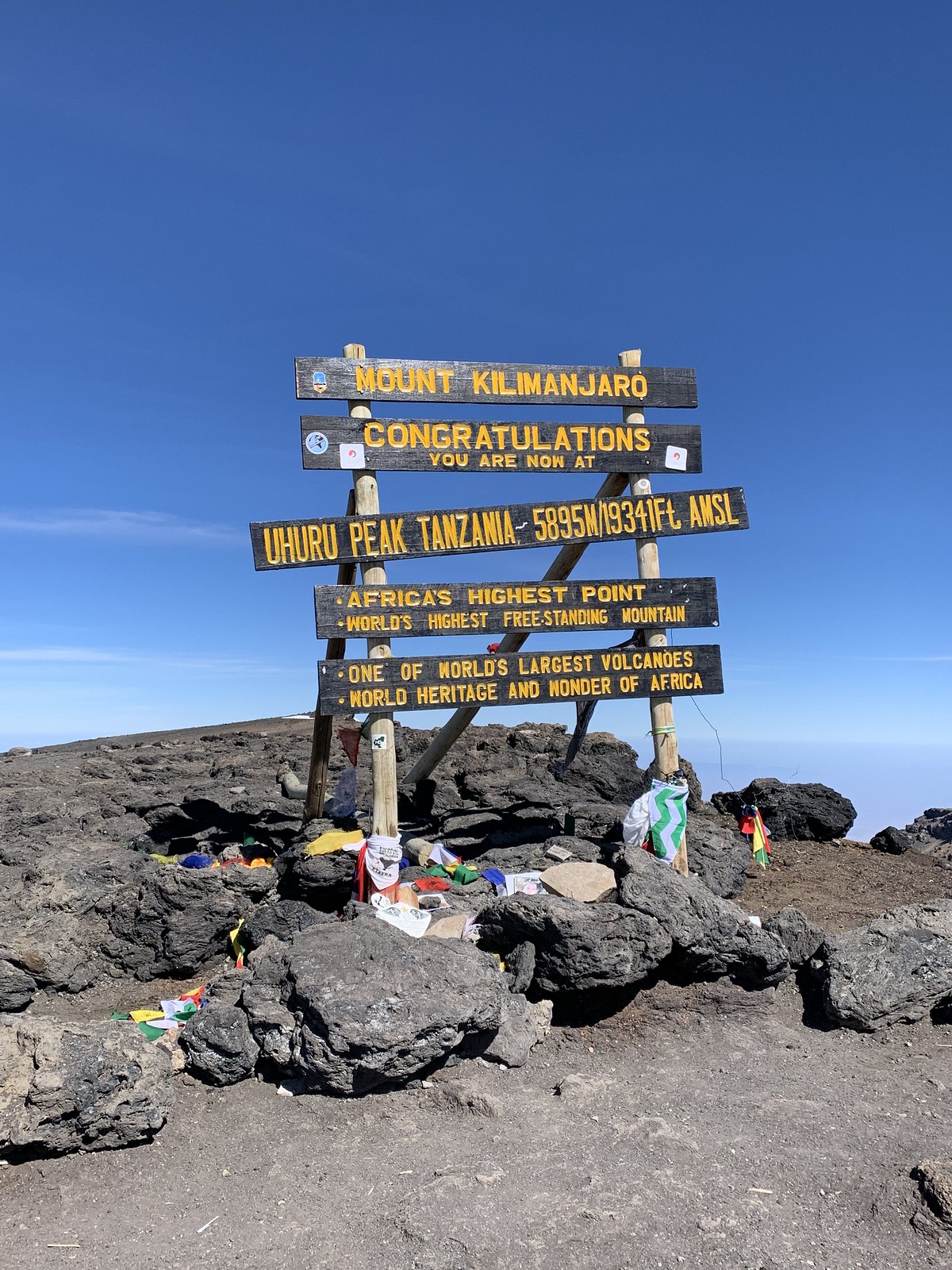 2019_EXPD_Kilimanjaro_Jake 25