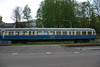 VS28 der Regentalbahn am Bf Vichtach _d