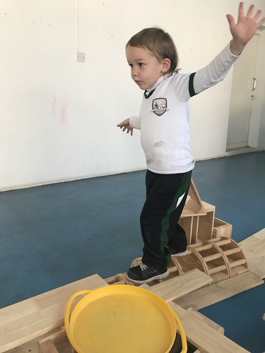 IMproving our motor skills | by prepandinfantphotos1819
