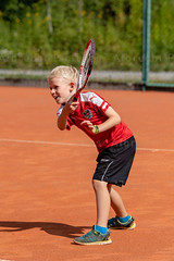 Fussball-Tennis-Camp 2018 (Albrecht Pictures)