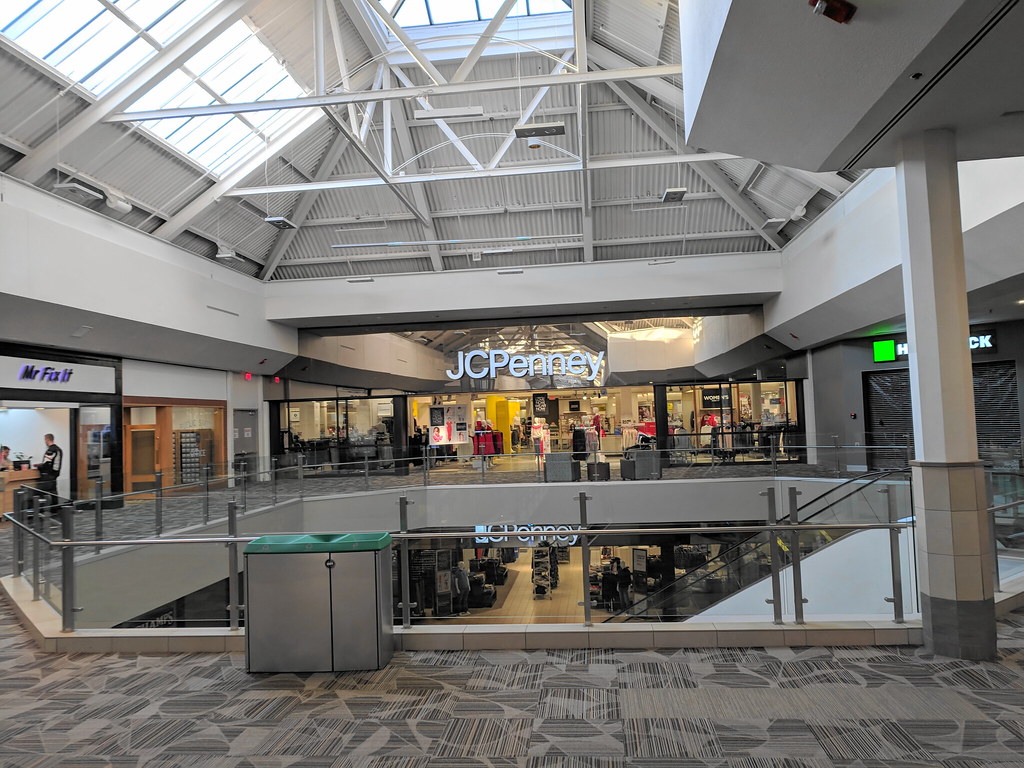Jewelry Stores In Crystal Mall Waterford Ct Jewelry Star