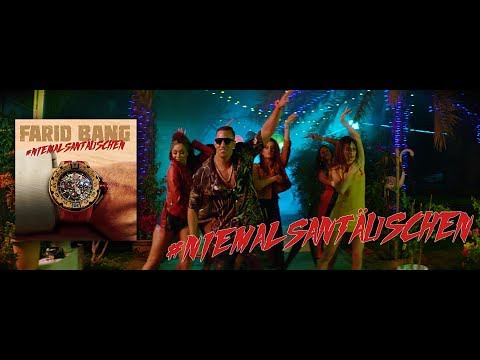 #FaridBang #niemalsantäuschen #BangerMusik... | by jonasdepunkt