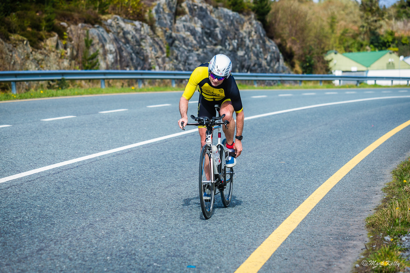 SligoDuathlon (218 of 662)