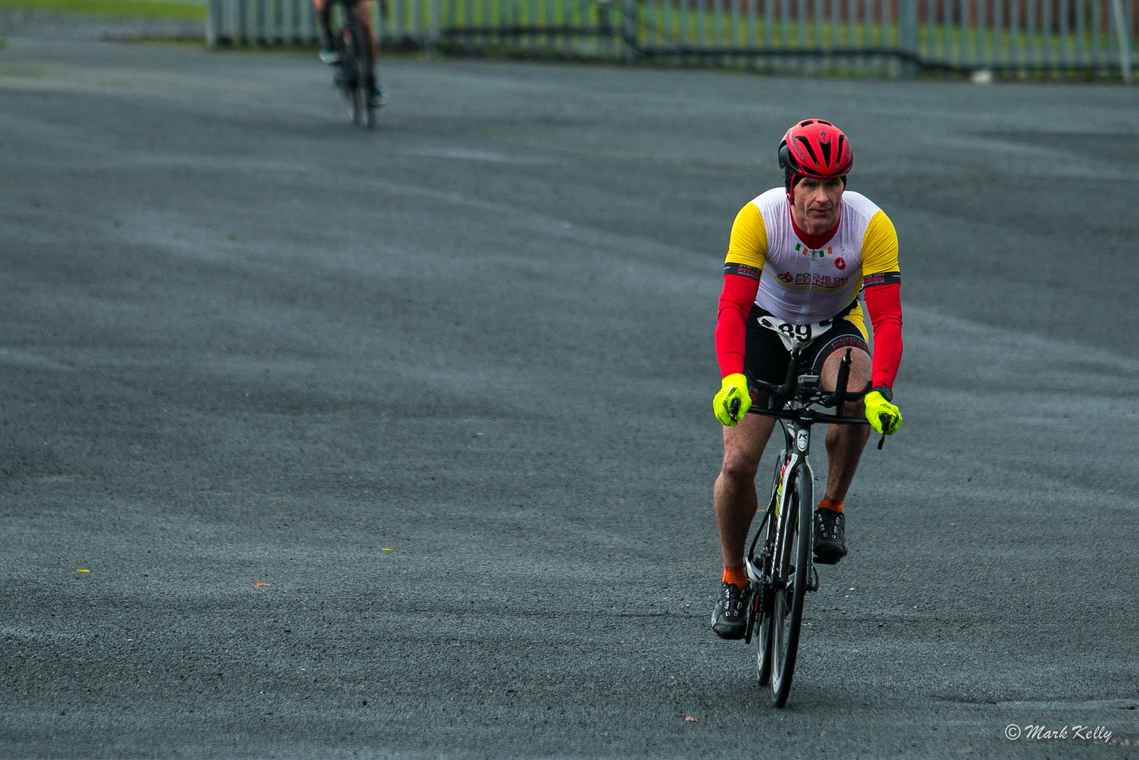 NAAS01 (128 of 266)