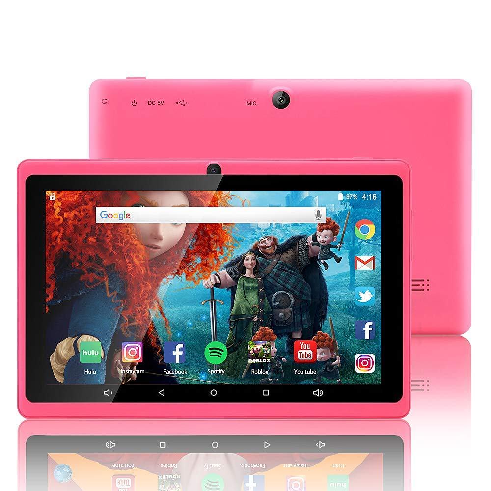 ZONKO 7-inch Tablet Google Android 8.1 | ZONKO 7-inch Tablet… | Flickr