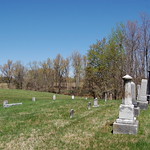 Shady Grove Cemetery Shady Grove Cemetery

Crittenden County, Kentucky....