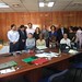 142 Buenos Aires COPOLAD PDU Working Group (2)