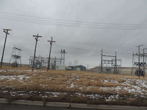 northwestern-energy-stuckey-substation-this-substation-is-flickr