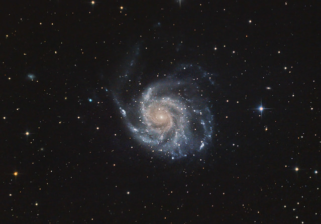 m101-106-pose-tot-8h49mn-400iso-finale-full-res