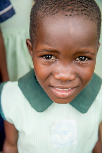jinja uganda children outreach smile eyes eastafricanoutreach
