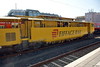 Eiffage Rail [bc] Unimat 09-32-4S Dyn. Hbf Nürnberg