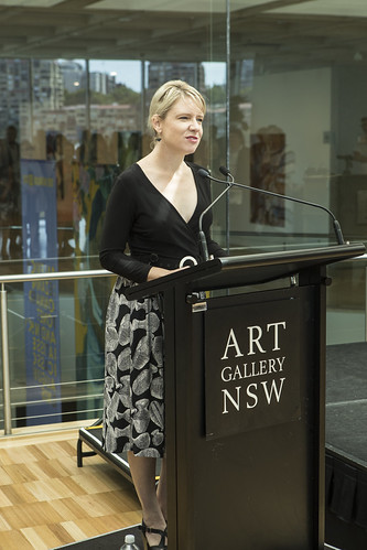 Showcase Launch 2019 | by NESA images