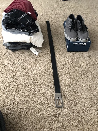 Comment if interested | by greydenwp