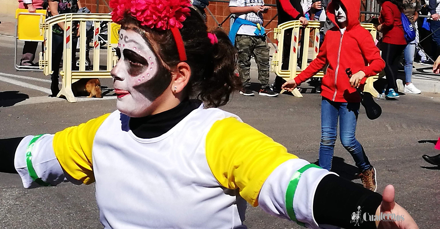 Carnaval-Tomelloso-2019-Desfile-Colegios (355) copia