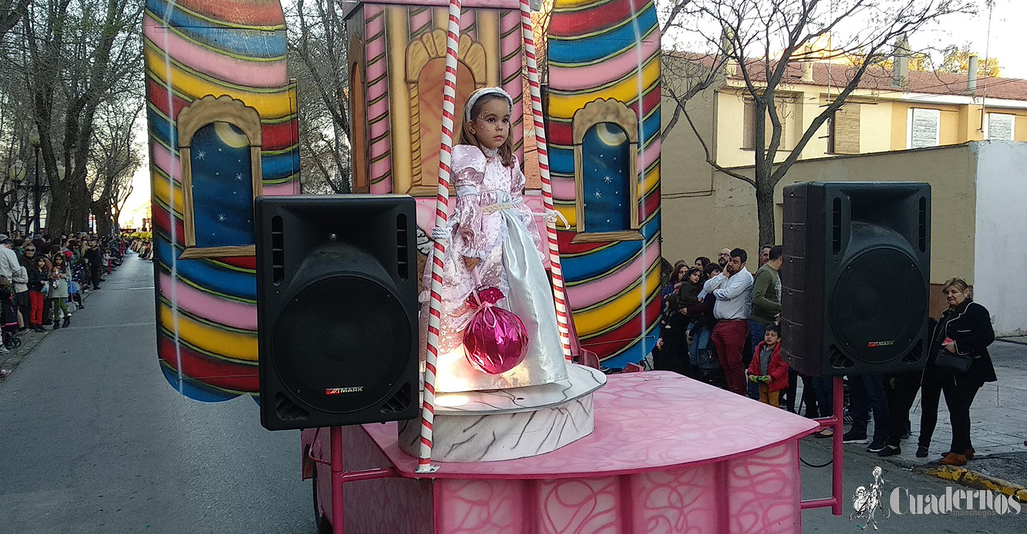 carnaval-tomelloso-2019-102