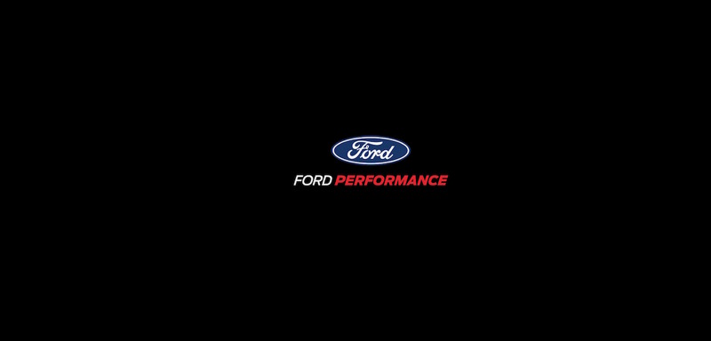 Ford Performance Sync 2 Wallpaper Copyright To Original Ma Thijs Rooijakkers Flickr