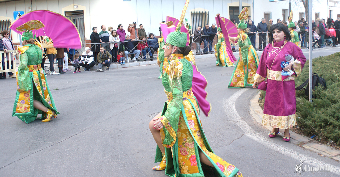 carnaval-tomelloso-desfile-locales-2019 (189)