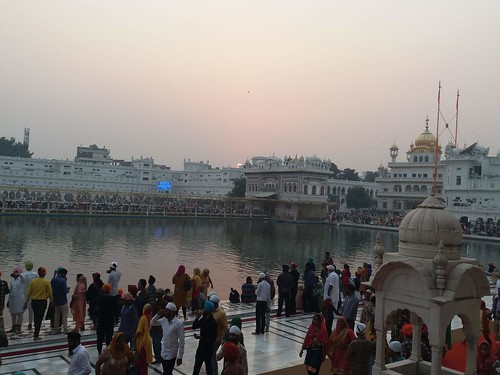 punjab india भारत インド 印度 amritsar golden temple goldentemple