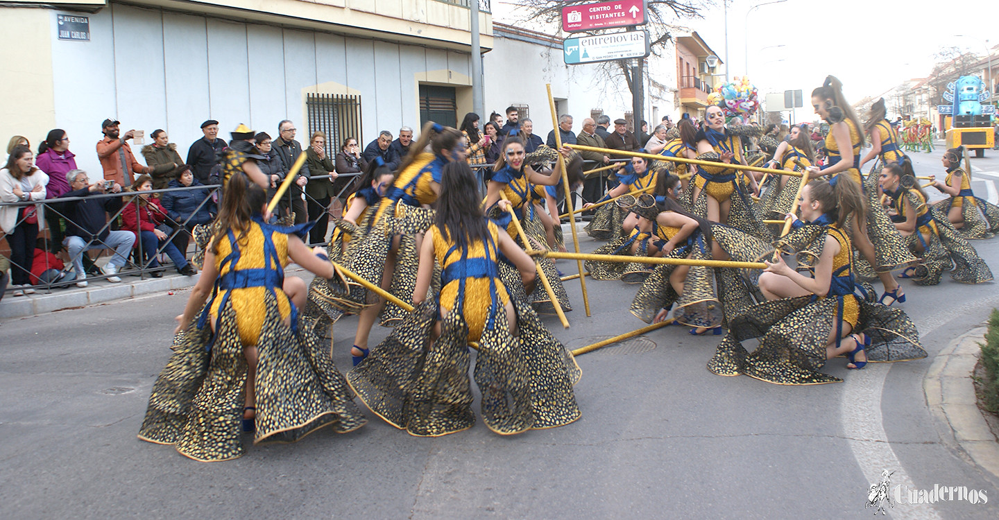 carnaval-tomelloso-desfile-locales-2019 (220)
