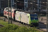 485 014-5 [ac] BLS Cargo Rbf Mannheim