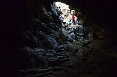 Vari Cave