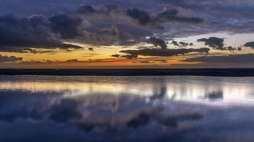 langeoog theislandoflangeoog nordsee nordseeinsel northernsea sunset sonnenuntergang insel meer strand beach