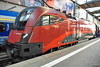 1116 211-2 [ab] Railjet Hbf München