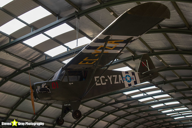 EC-YZA---99039-1313---Private---Light-Miniature-LM-1---Madrid---181007---Steven-Gray---IMG_1912-watermarked