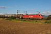 152 035-2 [b] zwischen Ladenburg und M-Friedrichsfeld