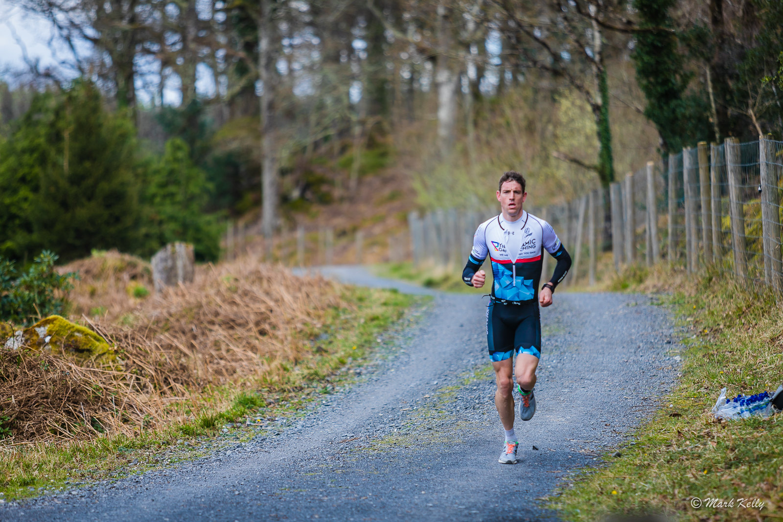 SligoDuathlon (365 of 662)