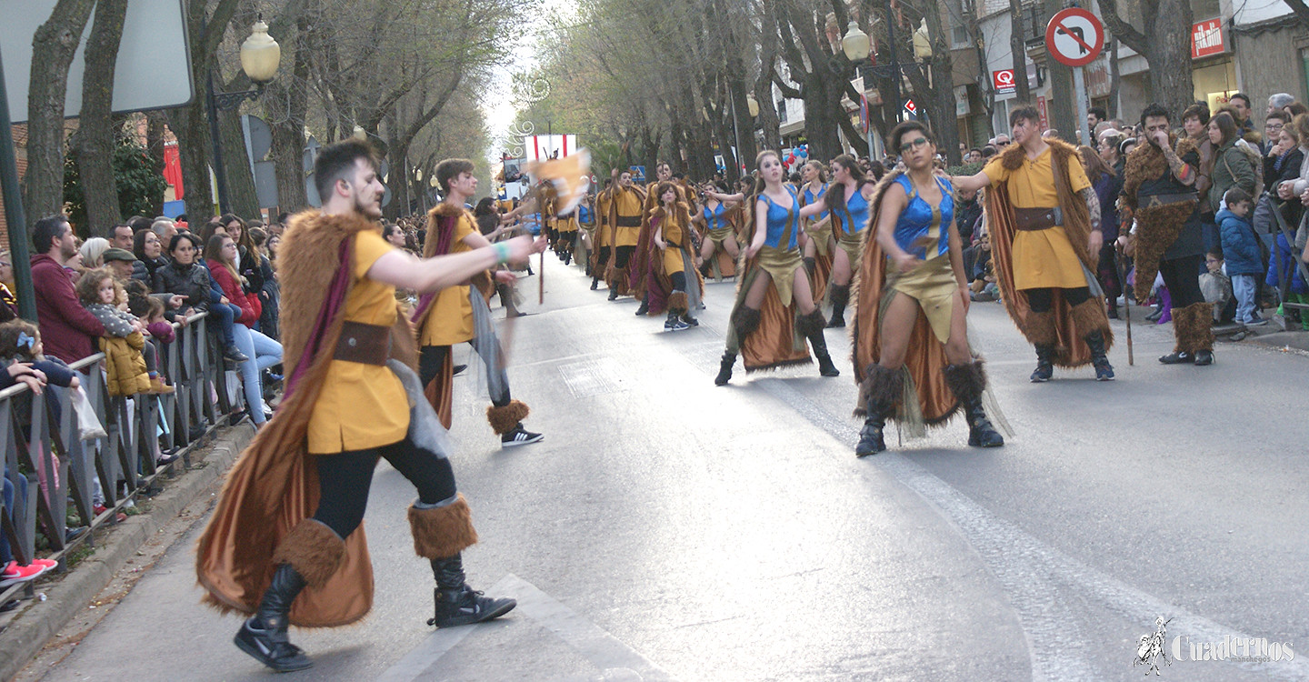 carnaval-tomelloso-desfile-locales-2019 (301)