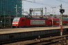 146 201-9 [cb] Hbf Stuttgart