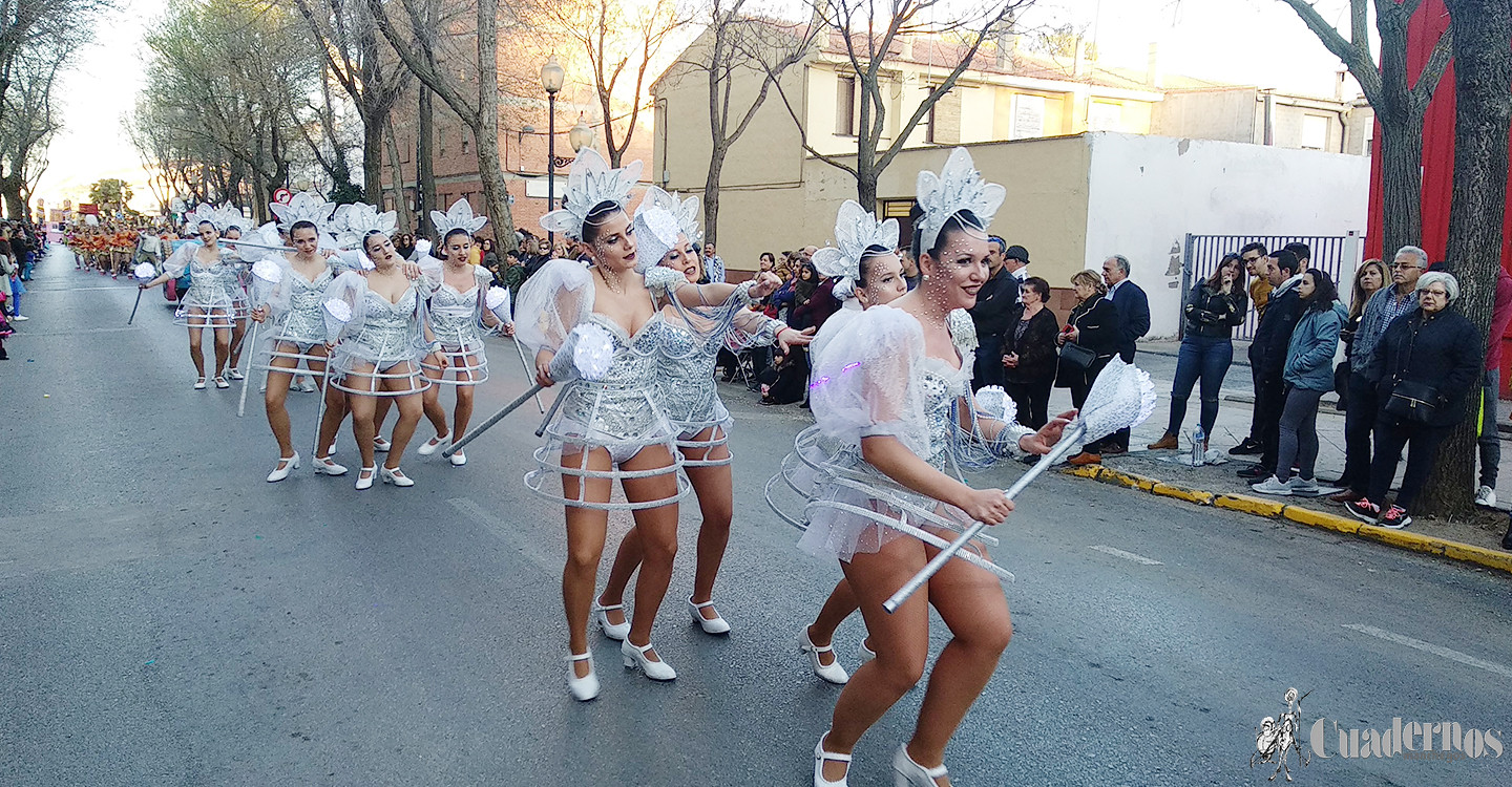 carnaval-tomelloso-2019-88