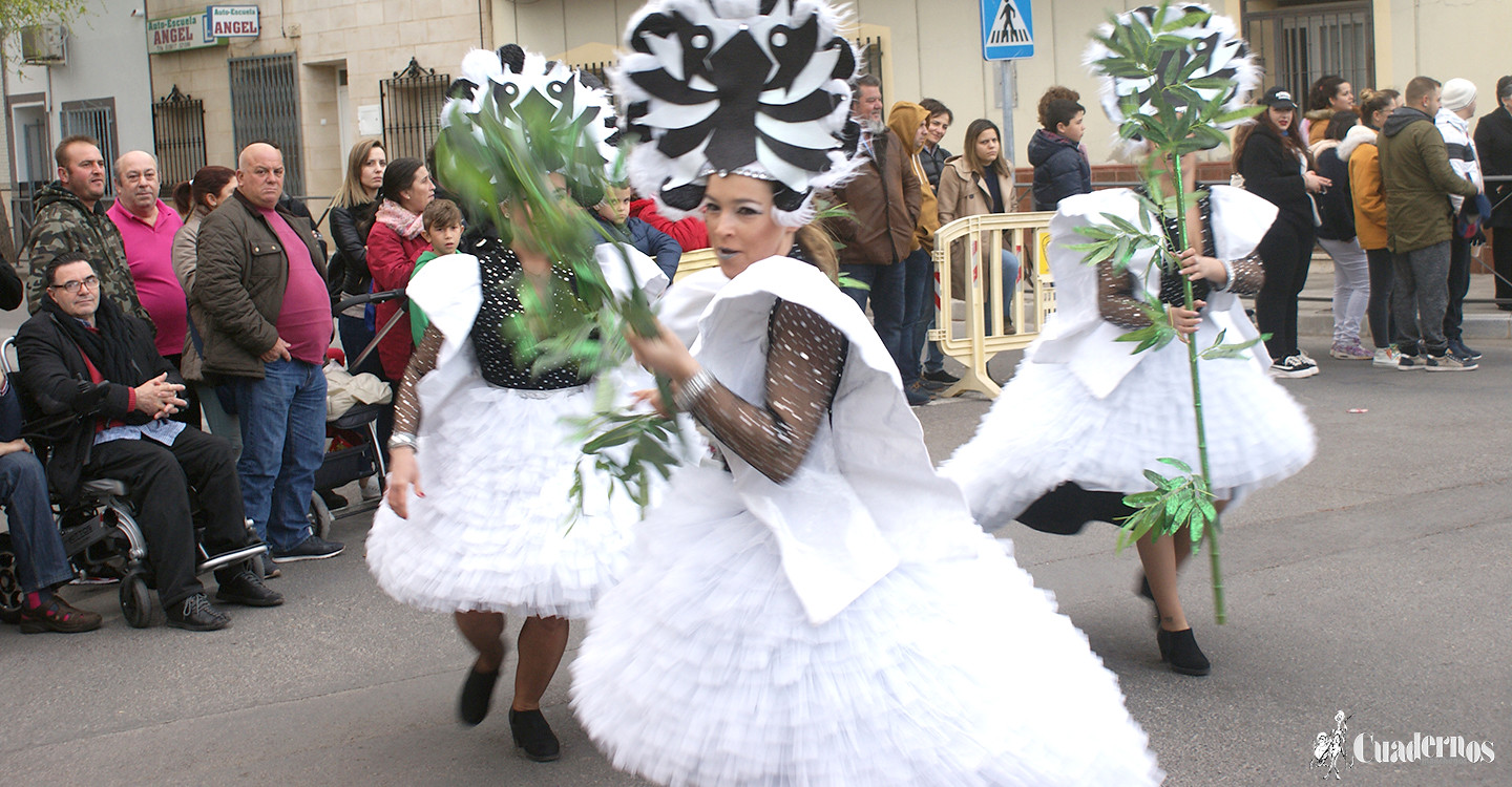 carnaval-tomelloso-desfile-locales-2019 (122)