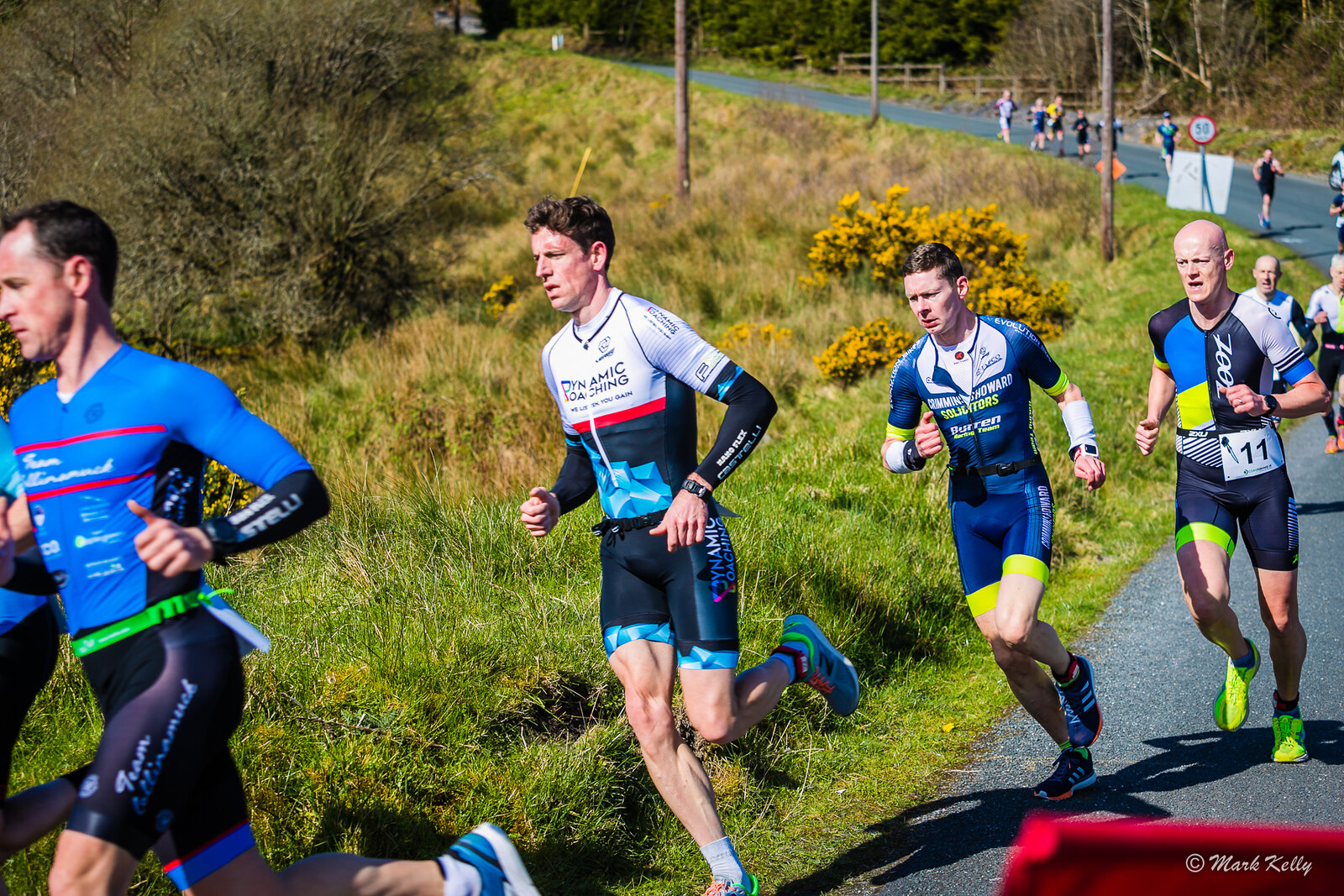 SligoDuathlon (31 of 662)