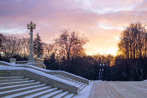 minsk nationalacademicbolshoioperaandballettheatre