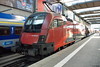 1116 211-2 [aa] Railjet Hbf München