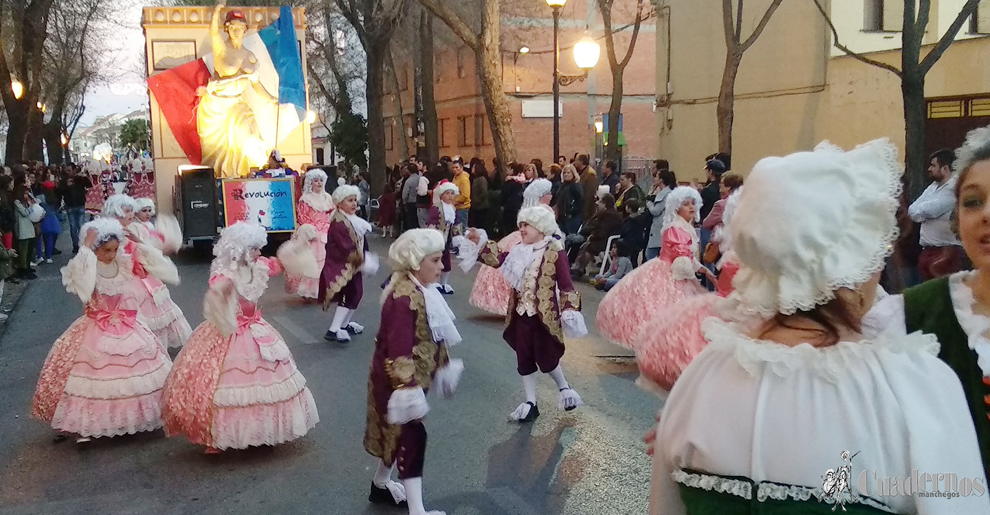 carnaval-tomelloso-2019-121