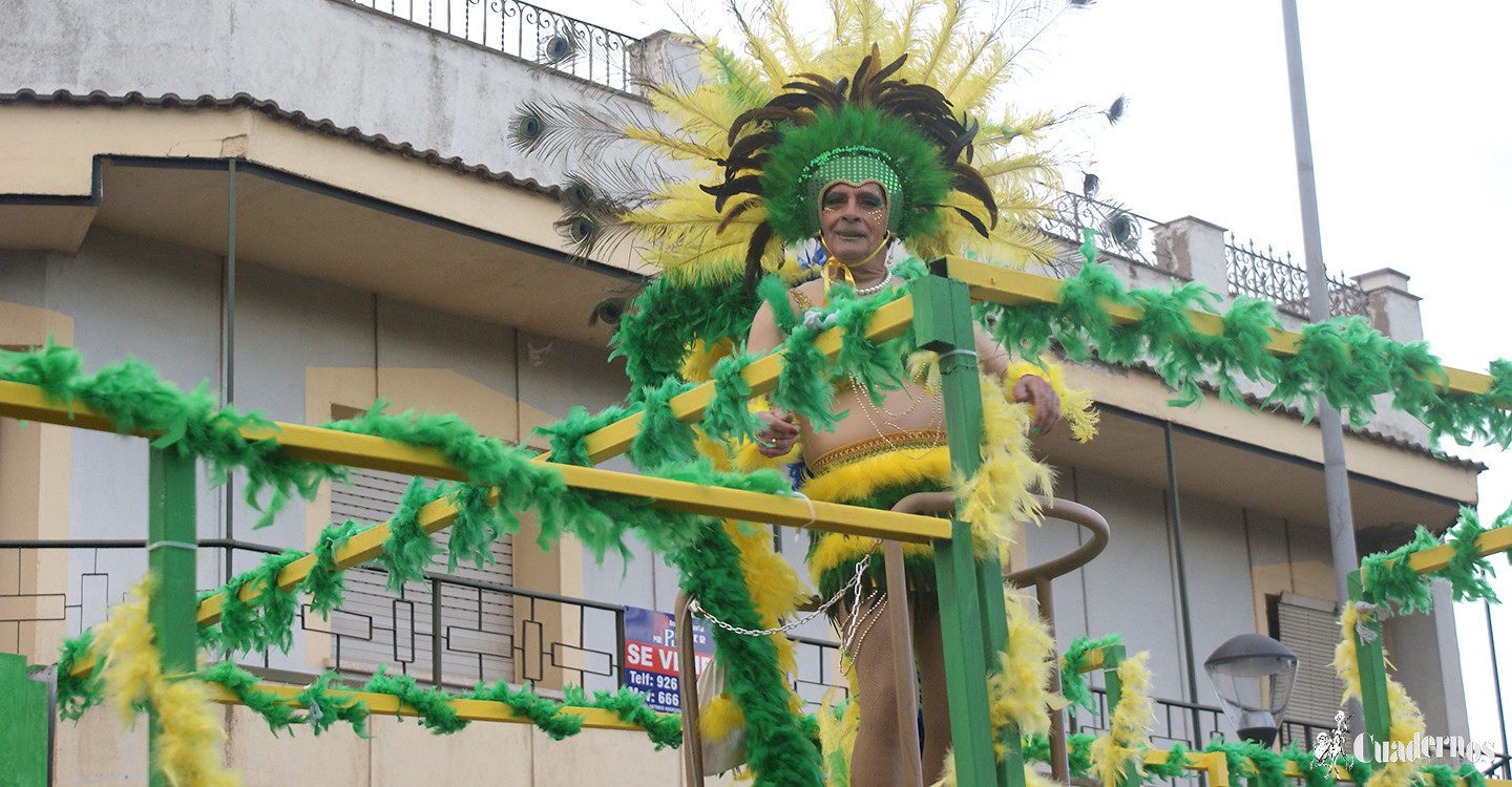 carnaval-tomelloso-desfile-locales-2019 (325)