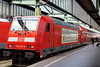 146 201-9 [k] Hbf Stuttgart