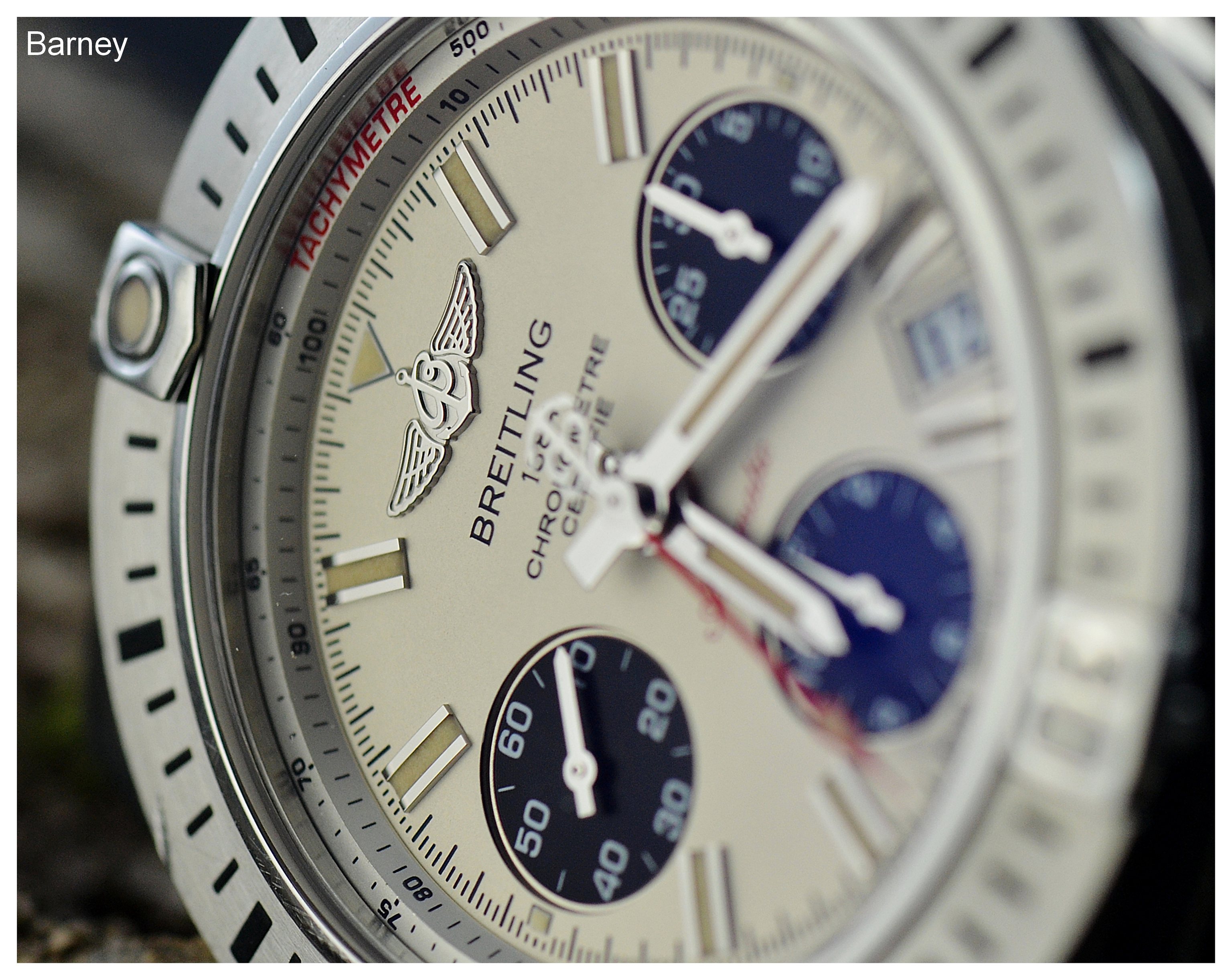 Breitling syndrome boomerang 33716640728_f2ef16fda0_3k