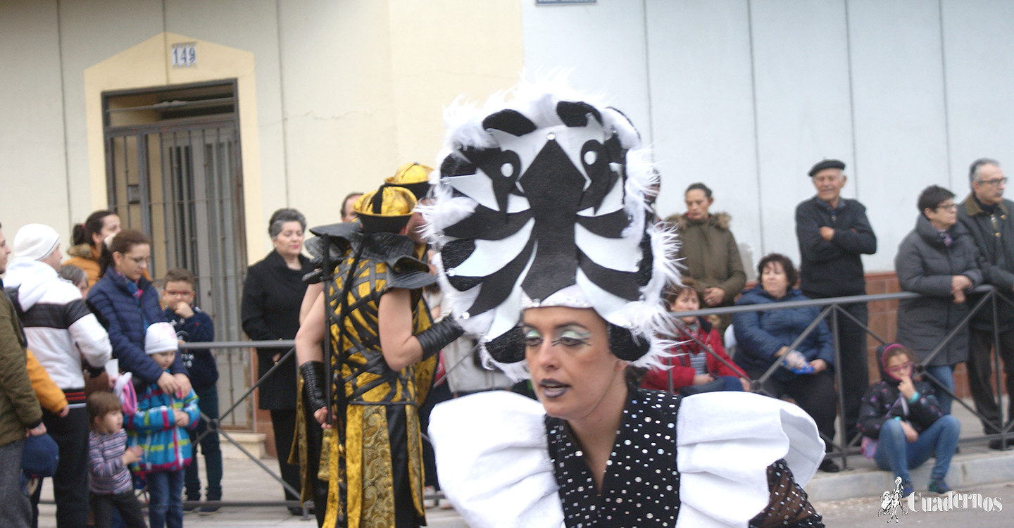 carnaval-tomelloso-desfile-locales-2019 (137)