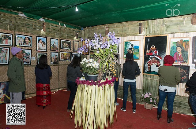 Chalo Loku Festival 2018