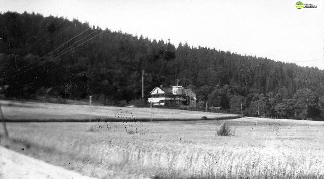 tm_11227 - Turisthotellet Omberg 1901